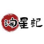 默认头像